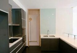 Orange Grove Residences (D10), Condominium #580783261